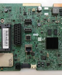 Mainboard	Samsung	BN94-10475D	BN41-02360B	HIGH-NT14M-2015-UNION-J4303	BN41-02360	HU10BN94-10475D0101245751530389	UE32J4580SS   (Gbr)          PositionNummer:KT43-915