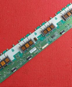 Inverter 	 Toshiba	SSI400-16T01	REV0.0	INV40N16B	T892000057	 01922AC83609434A0	IDLCD40TV07HD    (Gbr)               PositionNummer:I36-919