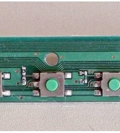 Fernseher Bedienteil	TechniSat	9200-0570 V3	IDTV3	RM32472 / 001266 	 0836 08-934		HDTV 40 B - 5340/0316$12200299145         (Gbr)    PositionNummer:SB42-920