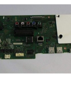 Mainboard	Sony	A2068391A	1-893-880-11	173525511	BMX / A2070627A	 0216183P1	KDL-65W855C   (Gbr)          PositionNummer:KT53-922