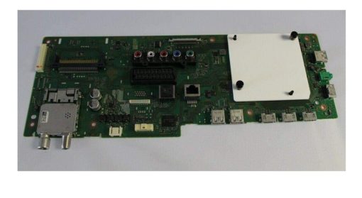 Mainboard	Sony	A2068391A	1-893-880-11	173525511	BMX / A2070627A	 0216183P1	KDL-65W855C   (Gbr)          PositionNummer:KT53-922
