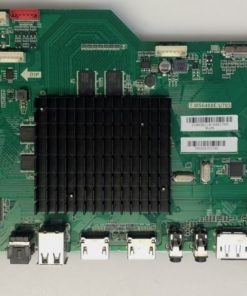 Mainboard	Blaupunkt	T.MS6488E.U703	702ED968191D	LSC650FN04	702ED91ABDBA	J18102949-2A02245	65/405P-GB-11B4-UEGBQUX-EU   (Gbr)          PositionNummer:KT22-923