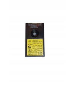 Fernseher Bedienteil Samsung	BN96-17107B	649E-WIBT20	A3LWIBT20	2011DJ0263		WIBT20 / WSBTM110A00 / BAXJP0051         (Gbr)    PositionNummer:SB34-921