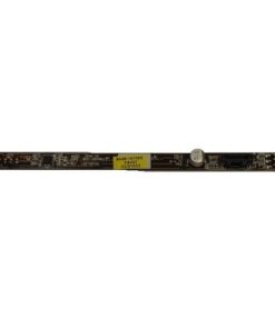 Fernseher Bedienteil Samsung	BN41-01600B	BN96-16729D	D550-I2C	REV: 1.1		EBBA06-AA / ET110715         (Gbr)    PositionNummer:SB34-923