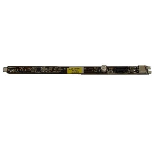 Fernseher Bedienteil Samsung	BN41-01600B	BN96-16729D	D550-I2C	REV: 1.1		EBBA06-AA / ET110715         (Gbr)    PositionNummer:SB34-923