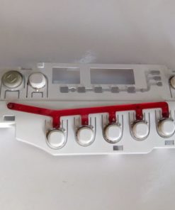 Waschmaschine Steuer-Module / Bedienteil   Candy	41023928	41024111	41021000	MK7164D		VHD-8144D  (Gbr)          PositionNummer:WB05-929