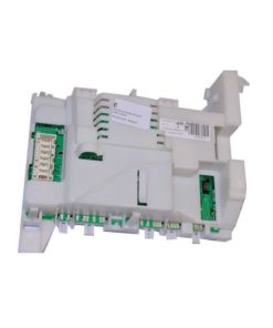 Waschmaschine Elektronik Candy	49025645	WA5803AG4R	31004810	KD60EA13FJ26	41034619-KD60EA13FJ26	EVO1472D2  (Gbr)       PositionNummer:W05-931