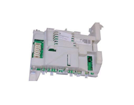 Waschmaschine Elektronik Candy	49025645	WA5803AG4R	31004810	KD60EA13FJ26	41034619-KD60EA13FJ26	EVO1472D2  (Gbr)       PositionNummer:W05-931