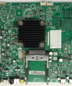 Mainboard	Loewe	 90471.901	RSAG7.820.6269/R0H	72305C10	32 BLACK/187241	ZTPF8CPF71009189635/E4	 72305.060077481 / CH-TYP SL310 / ART40 / M201B66   (Gbr)          PositionNummer:KT10-938