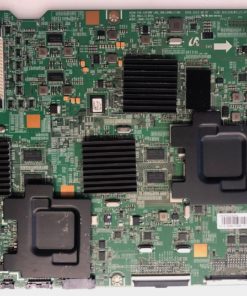 Mainboard	Samsung	BN94-07229E	BN41-01950C	BN41-01950	HIGH-FOX-1AP2MP-UHD-ONECONNECTION	SK10BN94-07229EHVT8090004635056	UE65F9000SLXXC   (Gbr)          PositionNummer:KT13-951
