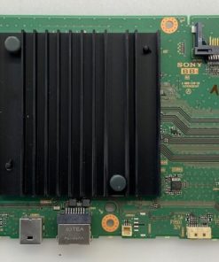 Mainboard	Sony	A5000279A	1-983-119-12	173703212	KD-55XGF7096 / KD-55XG7096 / KD-55XG7005	YA03092AA	KD-65XG7004 / 6000725   (Gbr)          PositionNummer:KT53-952