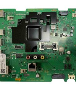 Mainboard	Samsung	BN94-15766R	BN41-02756C	NIKE-L-BUILT-IN	BN41-02756C-000 / BN41-02756C	 010224122512	UE55TU8505U / UE55TU8505UXXC / UE55TU8505 / 01 / UTU8500 / UTU8500N-U55TN1   (Gbr)          PositionNummer:KT13-963