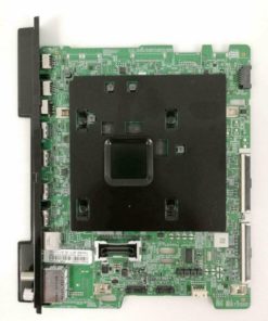 Mainboard	Samsung	BN94-14163C	BN41-02695A	MUSE-M-BUILT-IN	BN41-02695	 010210035880588	UE55RU8005U / UE55RU8005 / UE55RU8005UXXC / 02 / URU8000   (Gbr)          PositionNummer:KT13-964