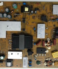 Netzteil       Philips	 272217190775	FSP140-4FS01	REV:00 / 42PFL7008K / 42PFL7108H / 47PFL6188K / SSK 310.5 015.D / 0153354	LED	S272217190775	42PFL6678K / 42PFL6158 / 42PFL6198K / 47PFL6008K / 47PFL7108   (Gbr)          PositionNummer:N29-T980