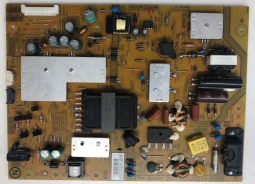 Netzteil       Philips	 272217190775	FSP140-4FS01	REV:00 / 42PFL7008K / 42PFL7108H / 47PFL6188K / SSK 310.5 015.D / 0153354	LED	S272217190775	42PFL6678K / 42PFL6158 / 42PFL6198K / 47PFL6008K / 47PFL7108   (Gbr)          PositionNummer:N29-T980