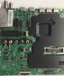 Mainboard	Samsung	BN94-07592R / BN94-07258M	BN41-02167A	BN41-02167	HIGH-GOLF-S-UNION	SK10BN94-07258MHVT20100914B17760069	UE55H6600SV / UE55H6600 / UE55H6620SVXZG / UE55H6600SVXZG / VERSION NO: 01	   (Gbr)          PositionNummer:KT13-986