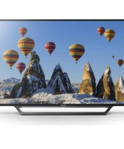 Fernseher  Sony Bravia KDL-32WD605 32 ZOLL     (Gbr) 1 Jahr Garantie          PositionNummer:133