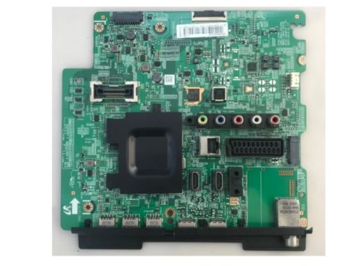 Mainboard	Samsung	BN94-07307H	BN41-02156A	BN41-02156	HIGH-X14H	SK10BN94-07307HHVR2010091481809	UE40H6200AW / UE40H6200 / UE40H6200AWXXH / VERSION NO:01	   (Gbr)          PositionNummer:KT13-987