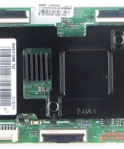 T-CON      Samsung	BN95-01308A / BN95-01308B	BN41-02110A / BN41-02110	2014-TCON-FOX-FT3-USI-T / LSF400HF04	LCD	SK98BN9501308AD2U4	UE40H6200AW / UE40H6200 / UE40H6200AWXXH / VERSION NO:01     (Gbr)    PositionNummer:T34-989