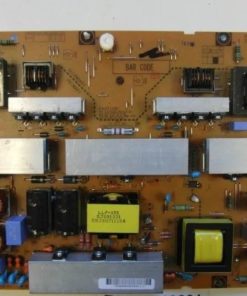 Netzteil       LG	EAY60869801	EAX61131701/12	REV 1.1 / LGP42-10TM	LCD	TA20B608698010192(1.1)	42LD750 / 42LD750-ZA / 42LD750-ZA.B EUWLJG / 005WRBM3X405   (Gbr)          PositionNummer:N44-T993