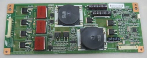 Inverter 	 Grundig	XWE183R	SSL460EL01	REV0.2	40VL743 / 40SL733 / 40VLE8042 / 40VLE8041 / 40VLE7040 / 40VLE8141S / 40SL736	 02816ANA2307782A2	40VLE8042S     (Gbr)               PositionNummer:I38-996