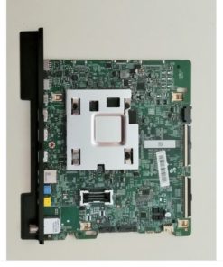 Mainboard	Samsung	BN94-12810Z	BN94-12434B	BN41-02568B / BN41-02568	KANT-M-BUILT-IN	SK10BN94-12810ZP33010182973717	UE65MU6105KXXC	   (Gbr)          PositionNummer:KT13-997