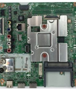 Mainboard	LG 	EBU66099901	EBU66098501	EAX69083603(1.0)	0LEBT000-02KS / MZ0NJ1030V	66467103	70UN71006LA	   (Gbr)          PositionNummer:KT44-999