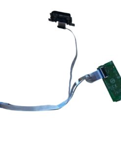 Fernseher Bedienteil LG	EAT64897302	06804-19-01925	ETWCFLBC02	C-24100 / C-24113 / C-24116		70UN71006LA         (Gbr)    PositionNummer:SB32-967