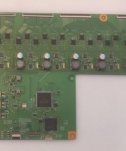 Inverter 	 Philips	1228-7	6295A0	RUNTK5271TP ZZ	28-Z000245 U		60PFL9607S/12     (Gbr)               PositionNummer:I31-997