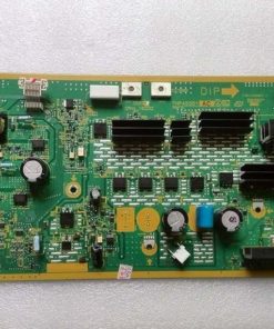 Ysus 	Panasonic 	TXNSC1NAUC	TNPA5351 AC 1 SC	TNPA5351 	E301E2020A1-1	EZ5351AC11217961	TX-P50UT30E    (Gbr.)          PositionNummer:S35-023