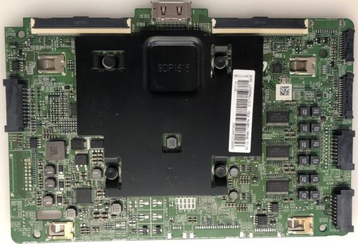 Mainboard	Samsung	BN94-12661P	BN94-11487D / BN94-12660D	BN41-02572A / BN41-02572	KANT-N-TV-MAIN	SK10BN94-11487DP330101677352760575	QE65Q7FAMLXXN	   (Neu)          PositionNummer:KT13-027