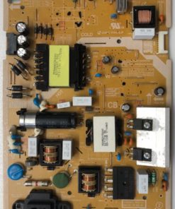 Netzteil       Samsung	BN44-00856C	L50MSFR-MDY	REV1.1	LED	CN07BN4400856CDC07J6J2452	HG49EE470HK / HG49EE470 / HG49EE470HKXEN / VERSION NO: CA01   (Neu)          PositionNummer:N13-T029