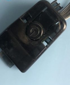 Fernseher Bedienteil Samsung	BN96-38694D	J5000_5200	HG49EE470HK / HG49EE470	HG49EE470HKXEN 		VERSION NO: CA01         (Gbr)    PositionNummer:SB34-031