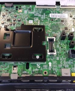 Mainboard	Samsung	BN94-13116A	BN41-02657A	BN41-02657	KANT-ME-HOTEL	HU10BN94-13116A0101953150960088	HG49EJ690UB / HG49EJ690U / HG49EJ690UBXEN / VERSION NO: FA01/HJ690U	   (Neu)          PositionNummer:KT13-031