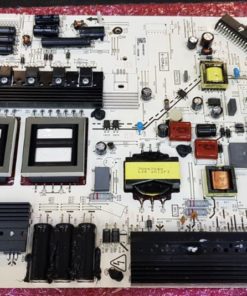 Netzteil       Telefunken	23250596	17PW03-9	250715	LED	 255096550067	26609655 / MD31145   (Neu)          PositionNummer:N37-T034