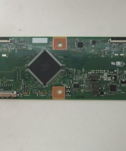 T-CON      LG	EAT64314101	1P-118BC00-4010	RUNTK6396TP0418FV ZG	LCD	G1-08F000Z10	60UK6200P     (Gbr)    PositionNummer:T32-037