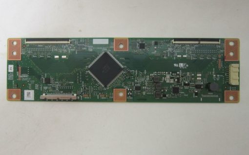 T-CON      LG	EAT64314101	1P-118BC00-4010	RUNTK6396TP0418FV ZG	LCD	G1-08F000Z10	60UK6200P     (Gbr)    PositionNummer:T32-037