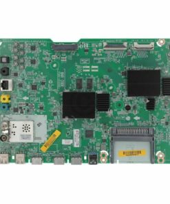 Mainboard	LG 	EBU63635803	EAX66772006 (1.0)	WEBOS3.0 ADV UA/B/C/D/E/J/L/T62J	LJ6 CHASSIS / 1DV16789-0001 / 63674501 	G022E110B1	0530552902 / 4003225815 / 031301EBDF	   (Neu)          PositionNummer:KT44-043