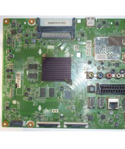 Mainboard	LG 	EBU63712704 / EBU63712706 / EBR81239705	EBT64242401	EAX66427005 (1.0)	L#59L (A/B/C/D/E/J/L/T) / 174X206	WCM6401-06637 CH	55UH600V	   (Gbr)          PositionNummer:KT44-044