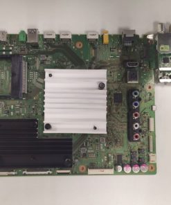 Mainboard	Sony	A2170500A	1-982-022-11	198202211	1-981-981-11	YA03001AA	KD-65XE9005	   (Gbr)          PositionNummer:KT53-045