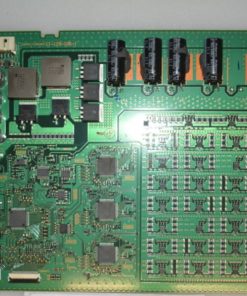 Inverter 	 Sony	1-981-827-11	198182711	LD45 / LD3545	A2166064A / PKG1000 / 161224A / XBR-55X900E	 0007883	KD-65XE9005     (Gbr)               PositionNummer:I33-046