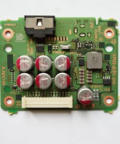Netzteil       Sony	A2167842A	1-982-024-11	173662011	LED		KD-65XE9005   (Gbr)          PositionNummer:N53-T047