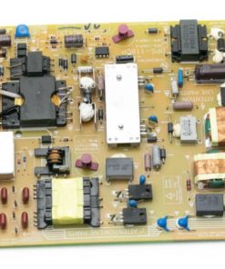 Netzteil       Philips	 272217190582	DPS-119CPA	2950298304	LED	S272217190582	42PFL6057K/12   (Gbr)          PositionNummer:N19-T048