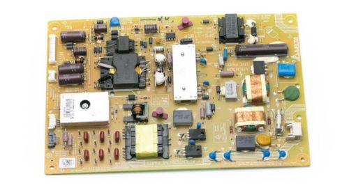 Netzteil       Philips	 272217190582	DPS-119CPA	2950298304	LED	S272217190582	42PFL6057K/12   (Gbr)          PositionNummer:N19-T048
