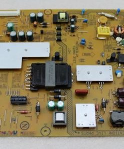 Netzteil       Philips	 996590021459	FSP113-4FS01	SSK 427.6 004.D / REV:00	LED	S310RLSUP00000011TP	48PFS8209/12 / FZ1A1438021482 / S QV14.1E LA   (Gbr)          PositionNummer:N19-T050