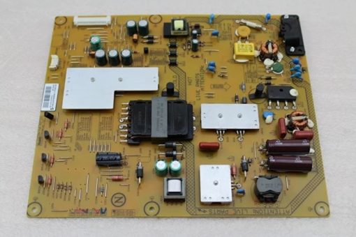 Netzteil       Philips	 996590021459	FSP113-4FS01	SSK 427.6 004.D / REV:00	LED	S310RLSUP00000011TP	48PFS8209/12 / FZ1A1438021482 / S QV14.1E LA   (Gbr)          PositionNummer:N19-T050