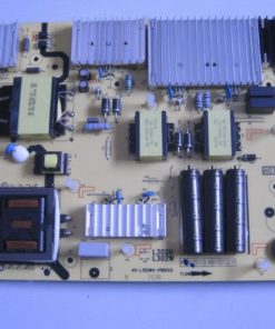 Netzteil       TCL	08-L302HA4-PW200AB	40-L302W4-PWD1CG	CCP-508 / 304411 / REV:D.0 2051 G2	LCD	20304411PS0582	75P616 / 75P616X1   (Gbr)          PositionNummer:N22-T054