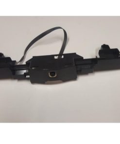 Fernseher Bedienteil LG	EBR77970401	YWE2F90000A	32/39LB56	MAZ639264		55LB5800         (Gbr)    PositionNummer:SB32-055