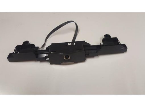 Fernseher Bedienteil LG	EBR77970401	YWE2F90000A	32/39LB56	MAZ639264		55LB5800         (Gbr)    PositionNummer:SB32-055
