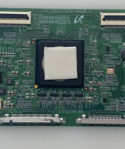 T-CON      Sony	189709911	17Y-SGU13TSTLTA4V0.1	LMY650FJ01	LED	K39744B6K01WY002482	KD-65XE9005 / KD-65XE9305     (Gbr)    PositionNummer:T33-055